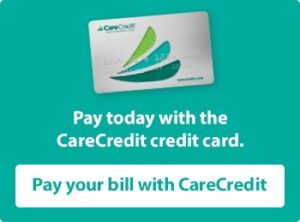 pay today care credit